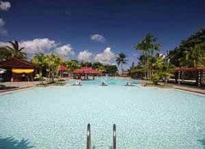 Inna Putri Bali Inna Putri Bali