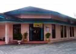 Grage Jogja Hotel