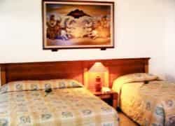 Grage Jogja Hotel