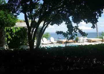 Portalo Hotel