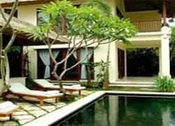 Gayatri Villa Gayatri Villa