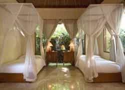 Gayatri Villa Gayatri Villa