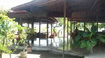 Gazebo Beach Gazebo Beach