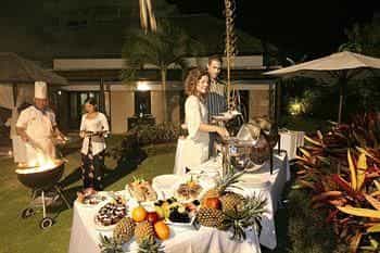Dreamland Luxury Villas and Spa