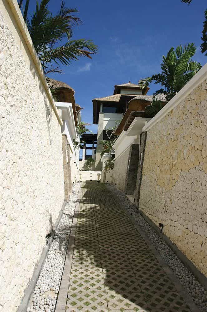 Dreamland Luxury Villas and Spa