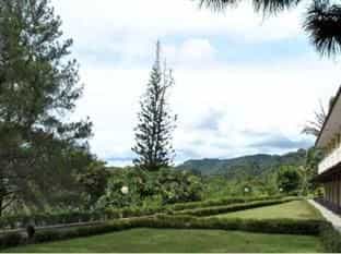 Parai View