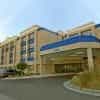 Best Western Plus Bwi Airport