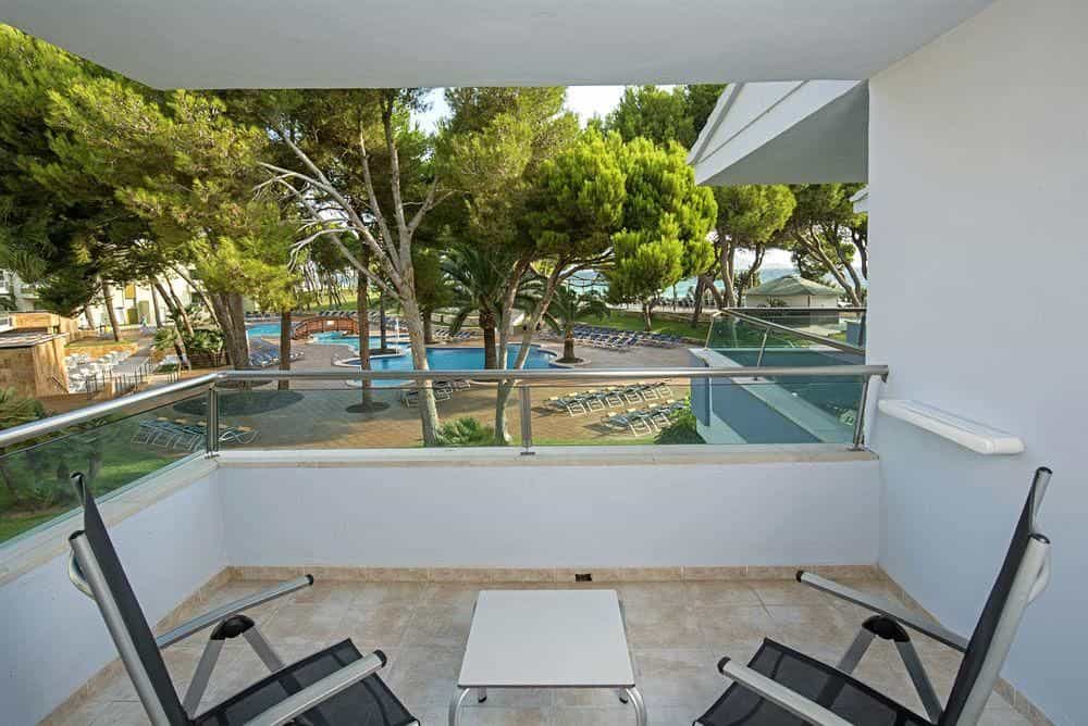 Iberostar Playa De Muro Village