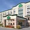 Wingate By Wyndham Bwi Airport