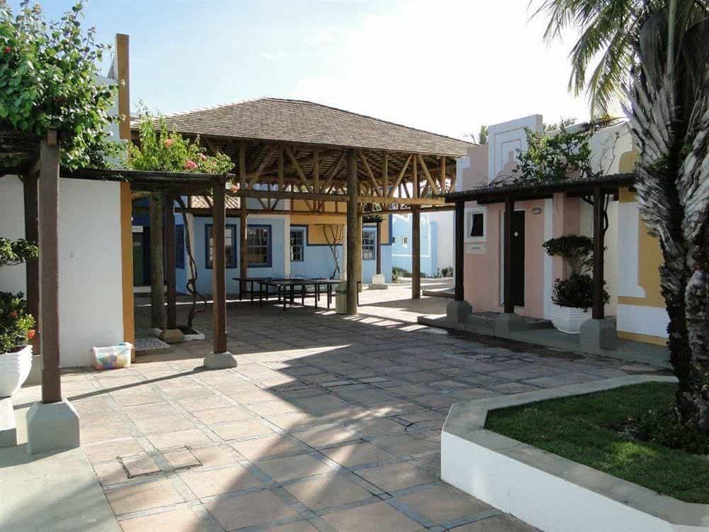 Sauipe Park