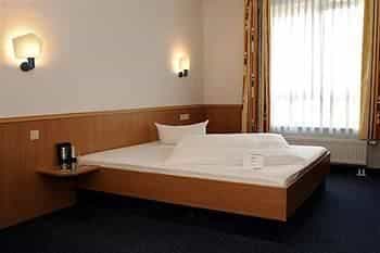 Achat Hotel Karlsruhe / Bretten