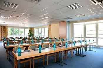 Achat Hotel Karlsruhe / Bretten