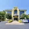 Quality Suites Rockville