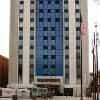 Hampton Inn Silver Spring