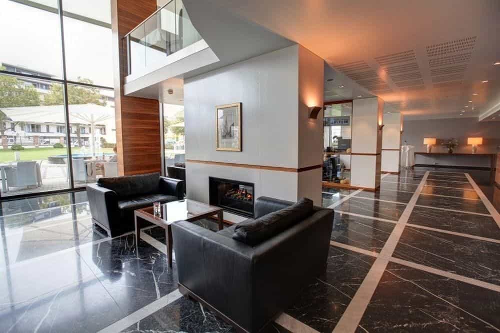 Hotel Stadt Freiburg