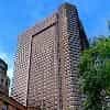 Marriott Copley Place
