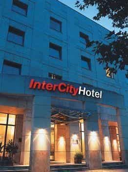 Intercity