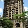 Ames Hotel