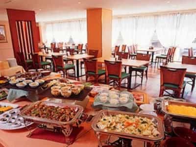 Pearl City Hotel Kawabata Pearl City Hotel Kawabata