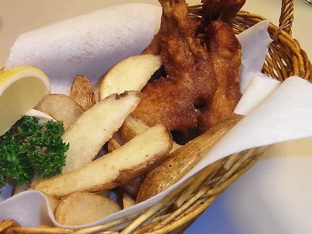 Hotel Strix Tokyo