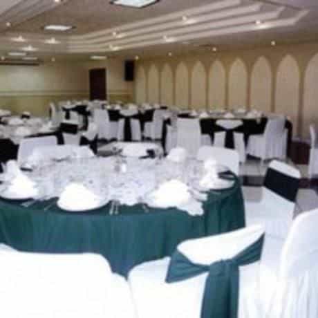 Eurohotel