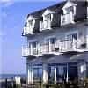 Nantasket Beach Resort