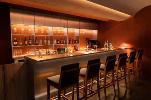 Hotel Bellclassic Tokyo