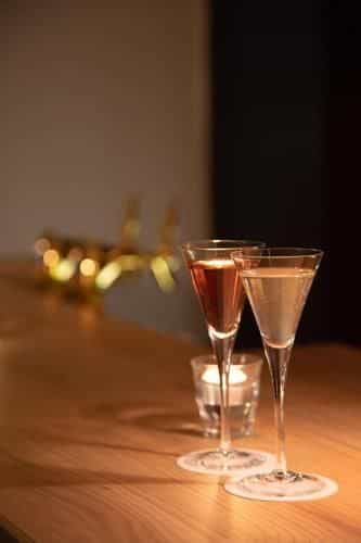 Hotel Bellclassic Tokyo