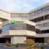Holiday Inn Rockland