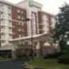 Holiday Inn Taunton Foxboro Area