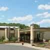 Clarion Hotel Conference Center