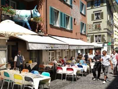 Adler Hotel