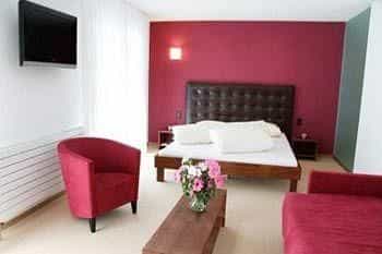 Swiss Heidi Hotel Swiss Heidi Hotel