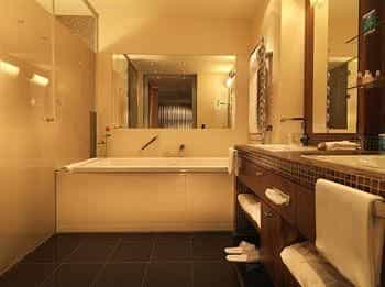 Le Mirador Resort & Spa Le Mirador Resort & Spa