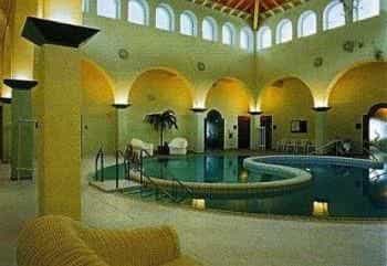 Minotel Casino