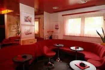 Minotel Casino