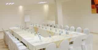 Best Western Argento Inn