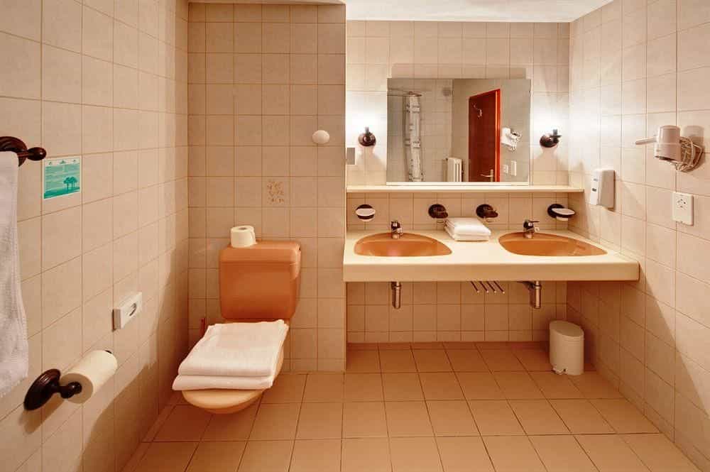 Alpenroyal Swiss Quality Zermatt Hotel