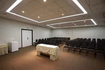 Executive Inn Uberlandia