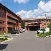 Comfort Inn Farmington Hills