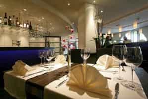 Best Western Hotel Speer