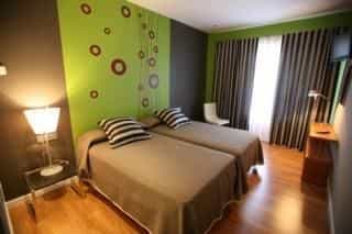 Do