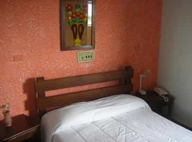 Diamante Palace Hotel