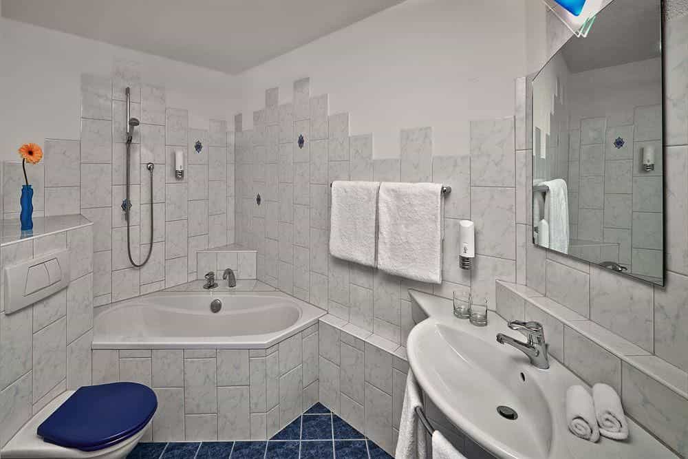 Apart-Hotel By Hilton
