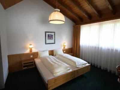 Grand Swiss