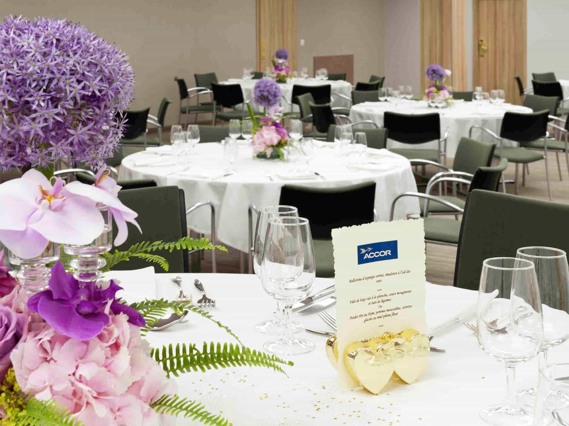 Novotel Geneve Centre Hotel Novotel Geneve Centre Hotel