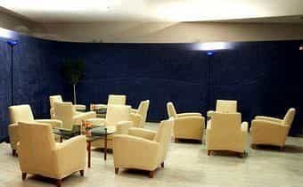 Gran Hotel