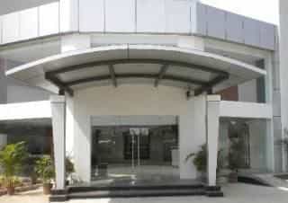 Glow Greater Noida