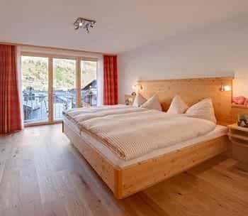 Hotel Jaegerhof
