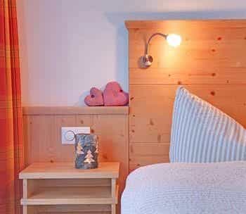 Hotel Jaegerhof